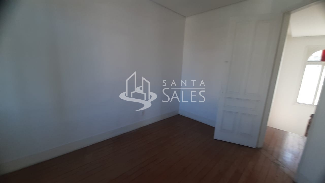 Sobrado, 3 quartos, 170 m² - Foto 14