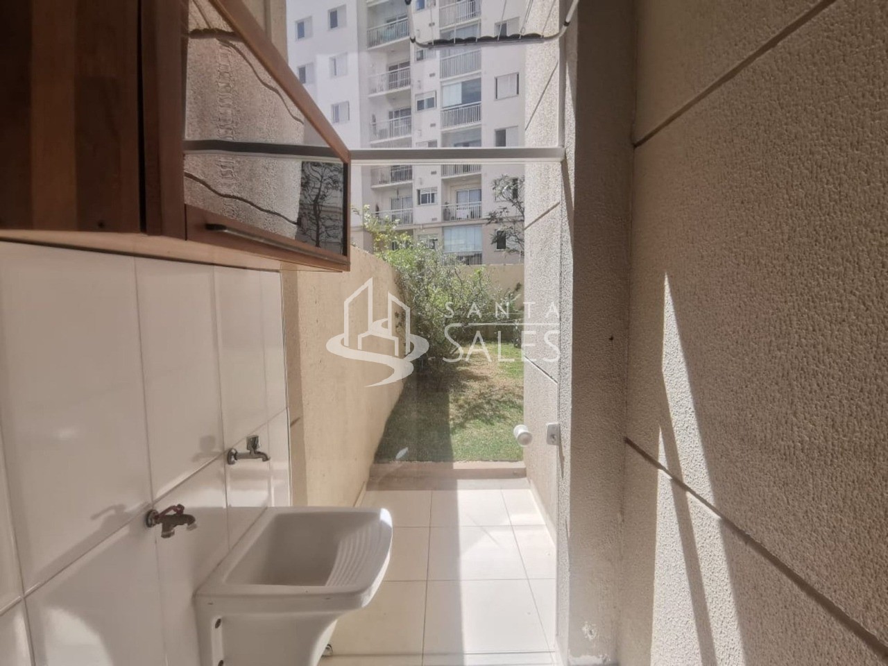Apartamento, 2 quartos, 87 m² - Foto 19