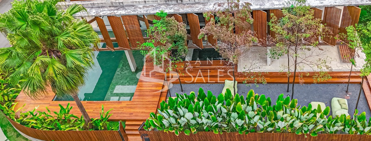 Casa à venda com 4 quartos, 721m² - Foto 26