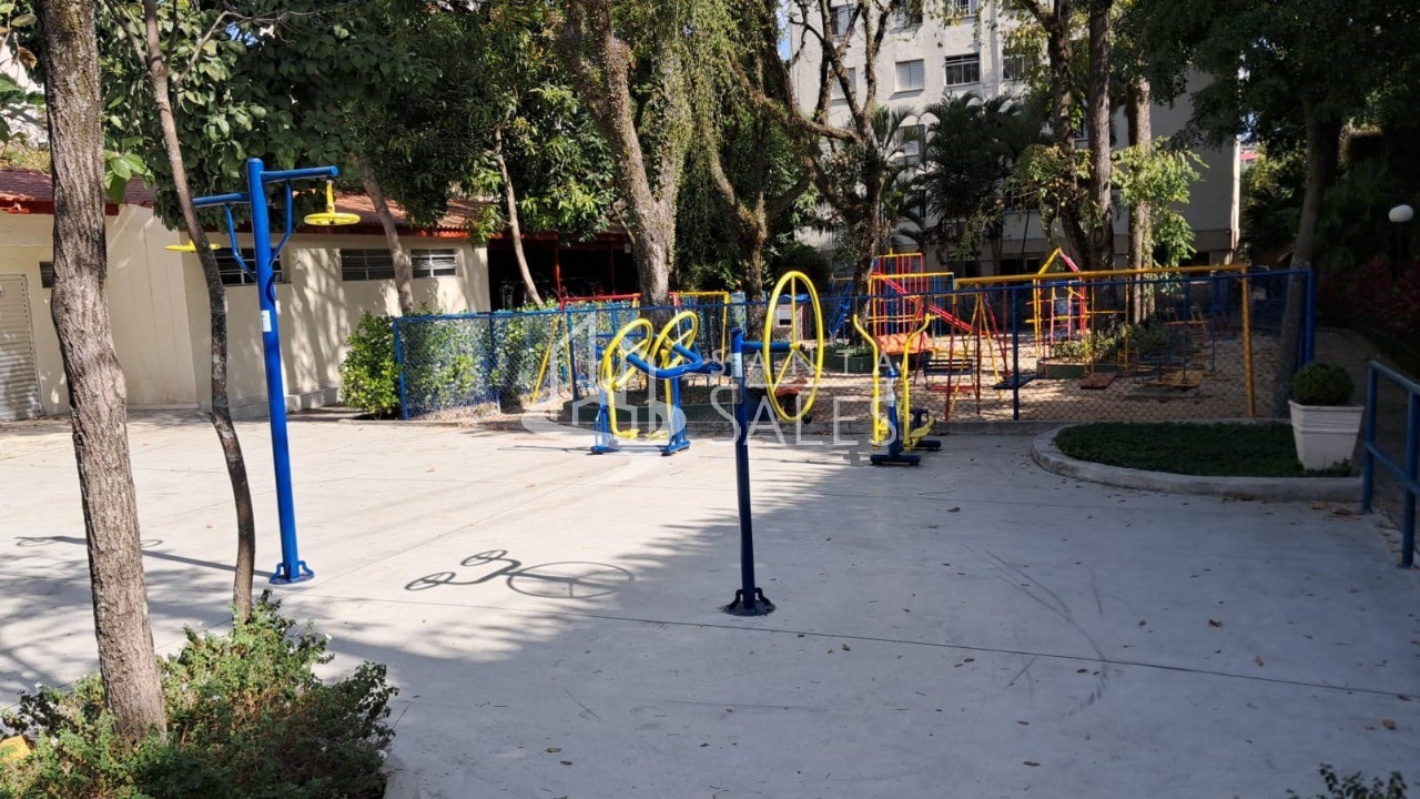 Apartamento, 2 quartos, 63 m² - Foto 26