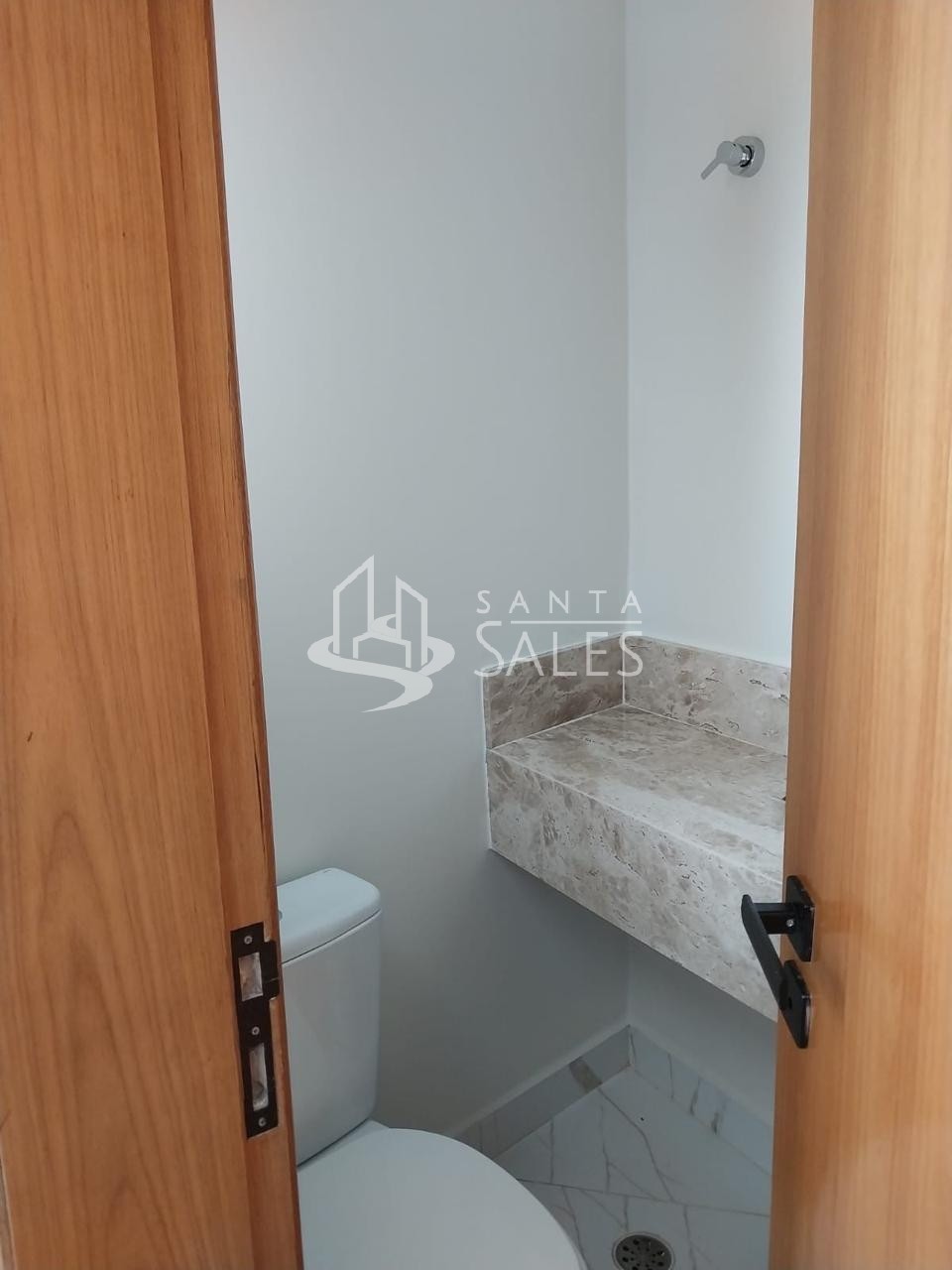 Casa, 3 quartos, 185 m² - Foto 15