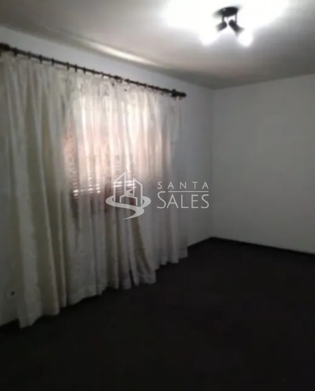 Casa, 4 quartos, 192 m² - Foto 6