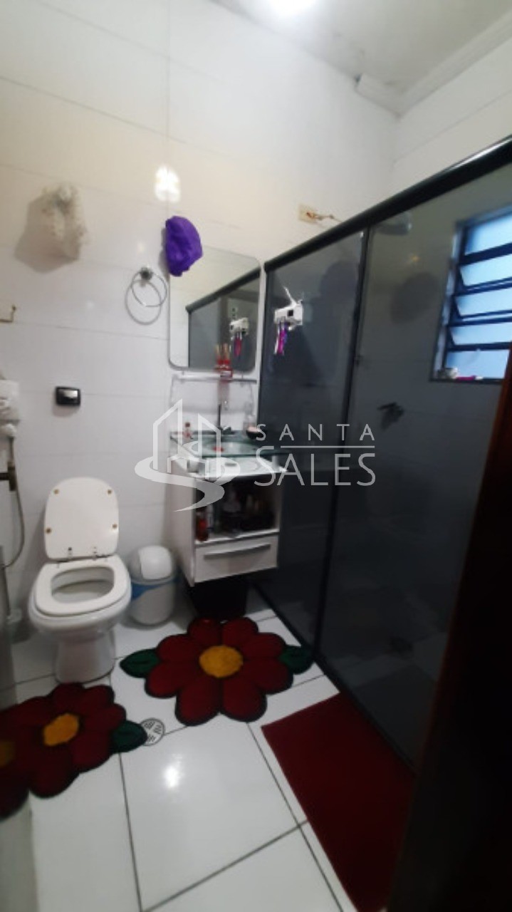 Casa, 2 quartos, 225 m² - Foto 6