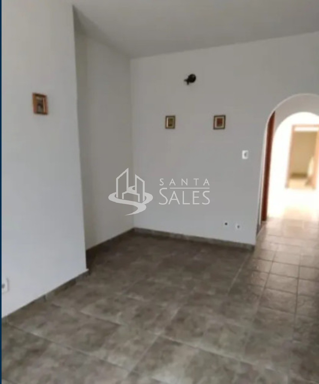 Casa, 4 quartos, 192 m² - Foto 16