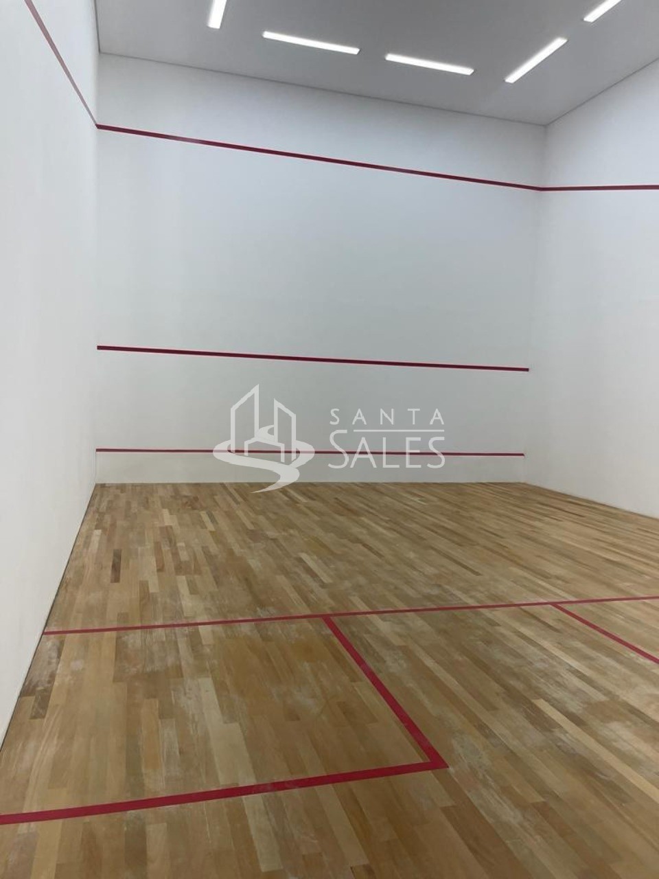 Apartamento, 1 quarto, 25 m² - Foto 21