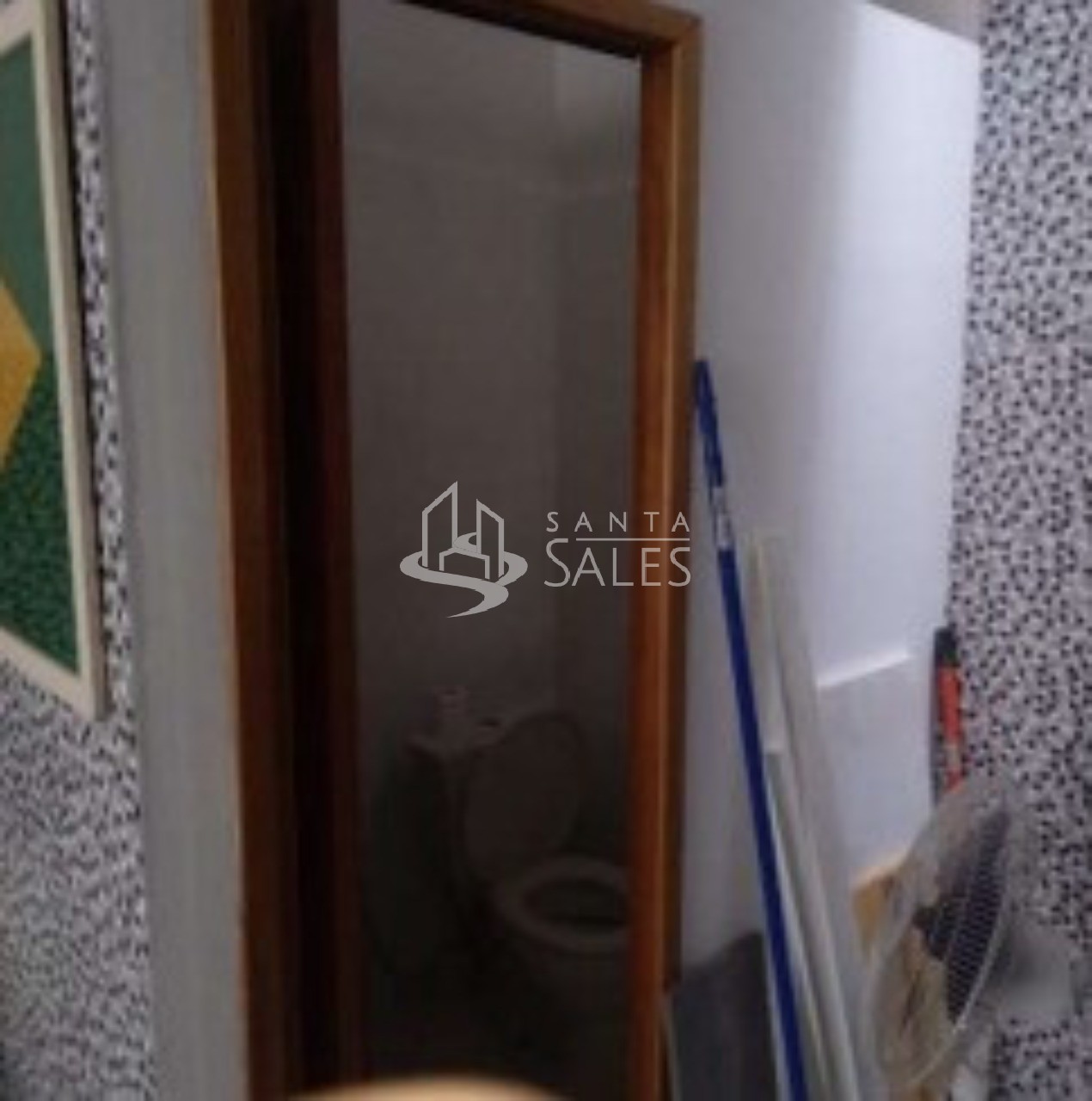 Casa, 2 quartos - Foto 13