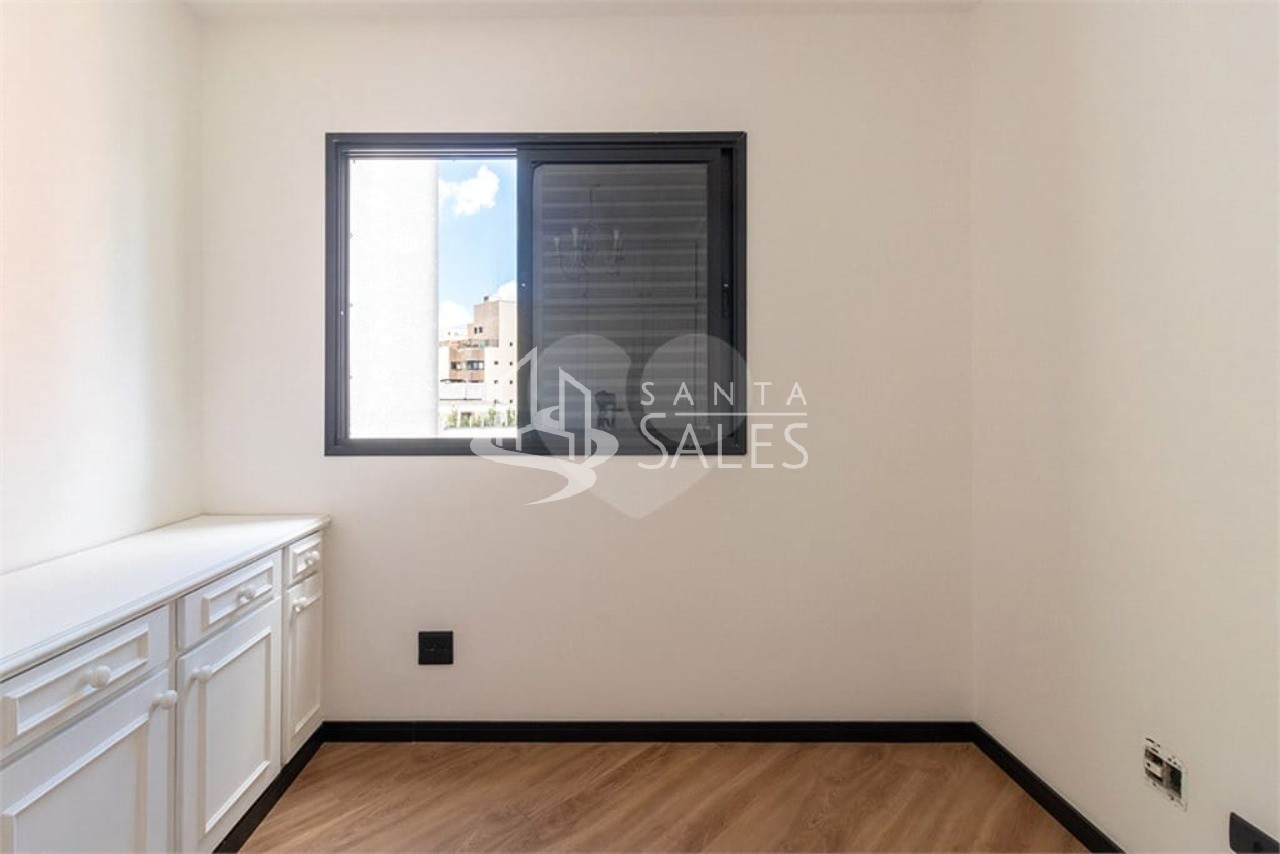 Apartamento, 3 quartos, 150 m² - Foto 5