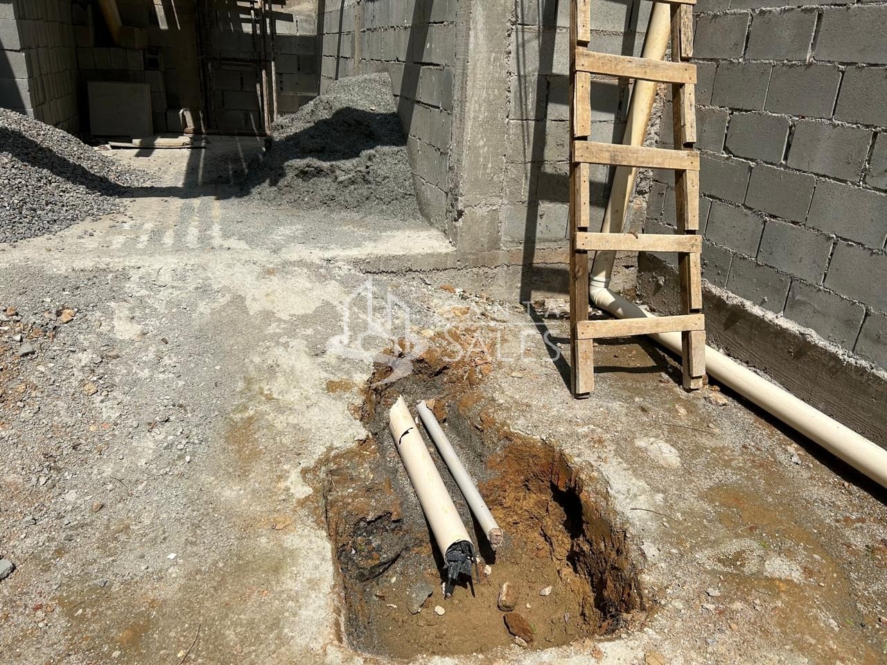 Terreno à venda, 125m² - Foto 18
