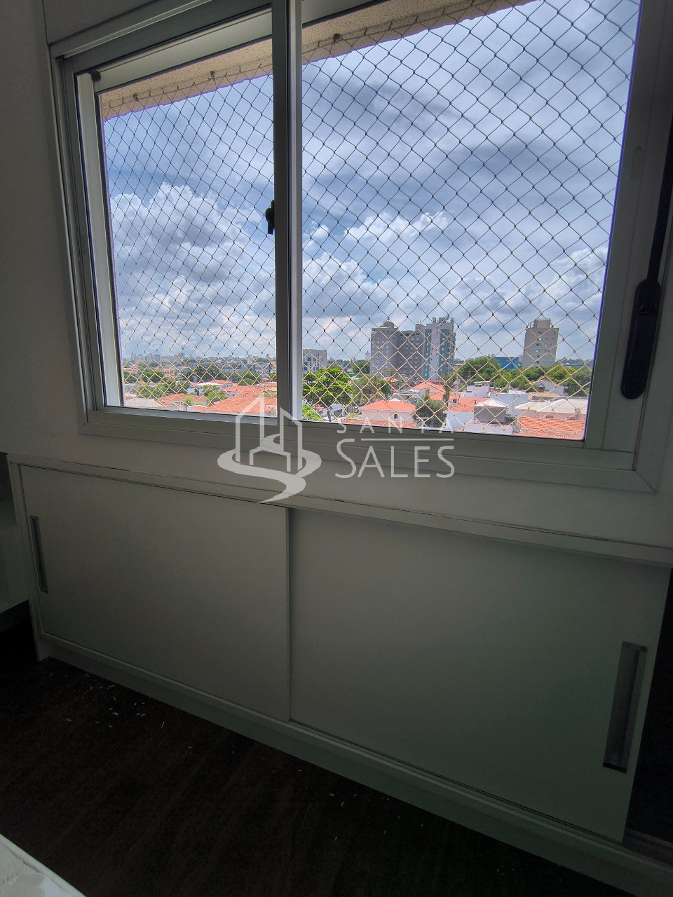 Apartamento, 2 quartos, 63 m² - Foto 47