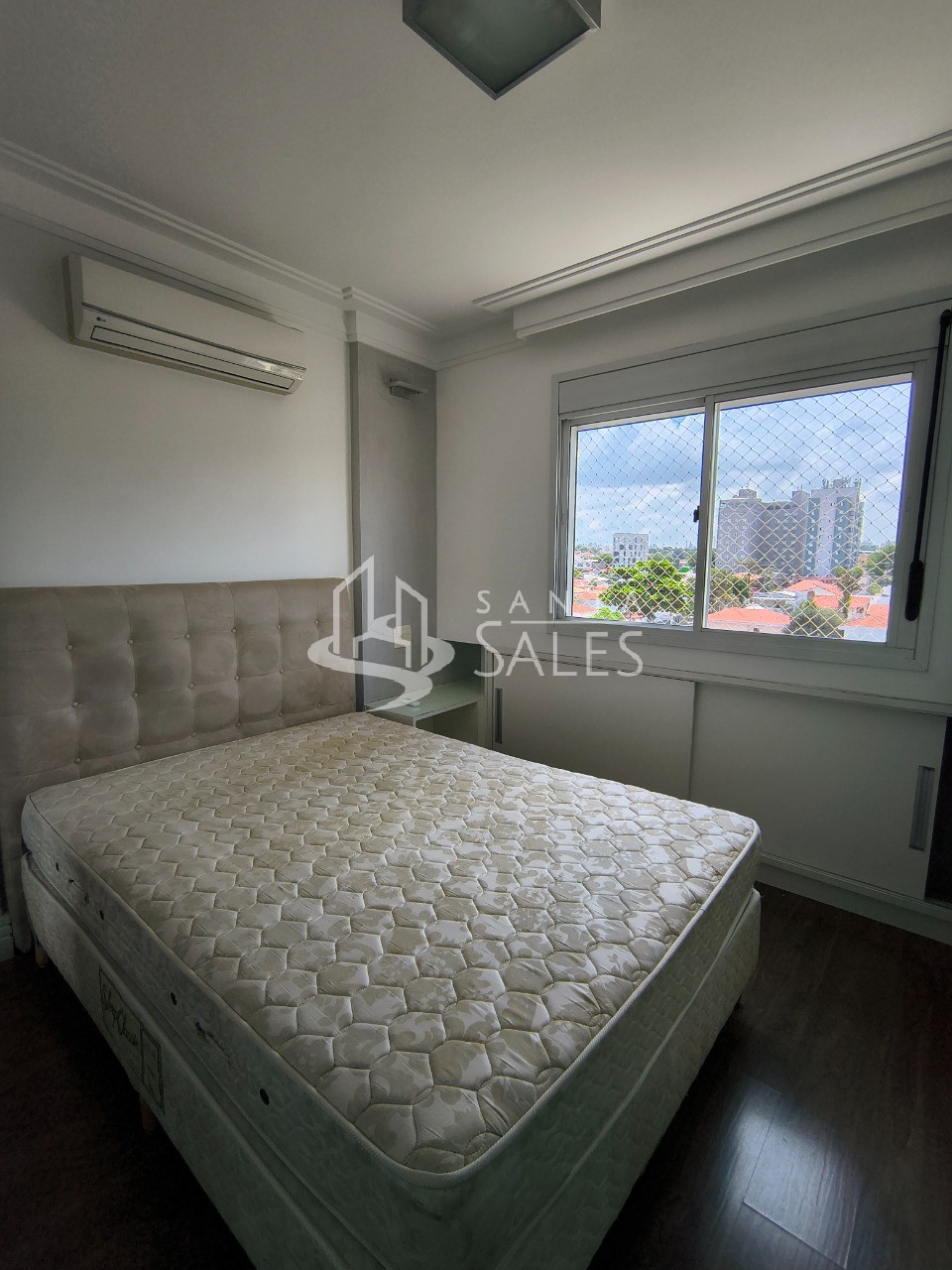 Apartamento, 2 quartos, 63 m² - Foto 34