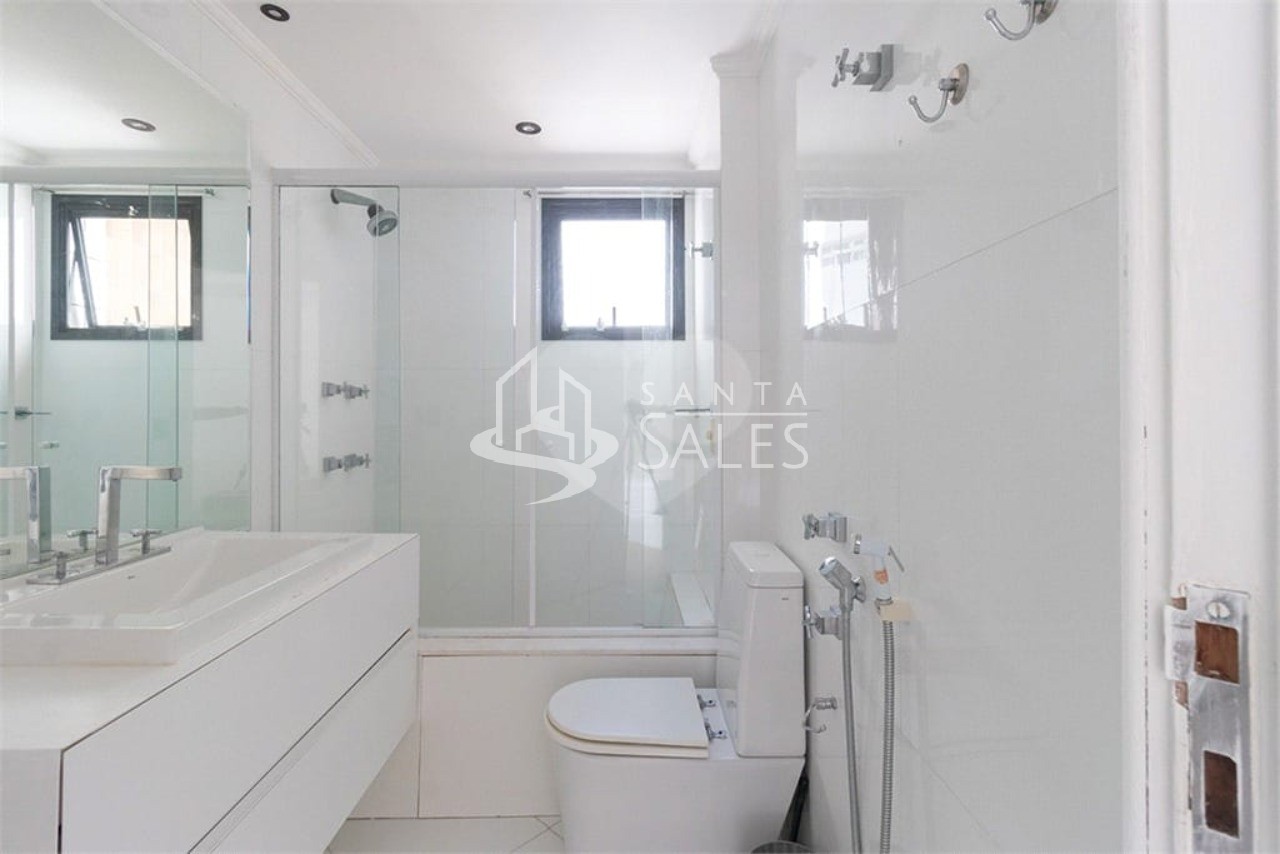 Apartamento, 3 quartos, 150 m² - Foto 30