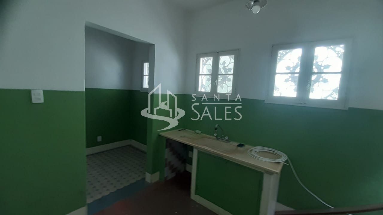 Sobrado, 3 quartos, 170 m² - Foto 11