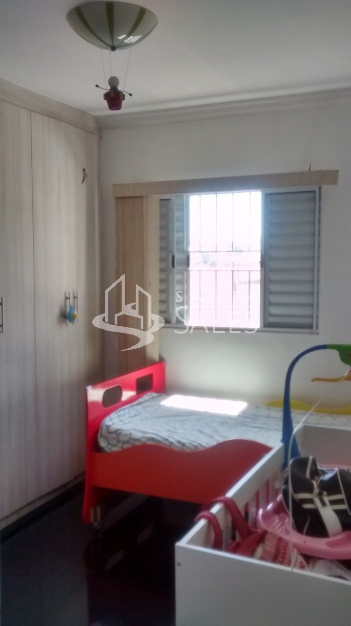 Casa, 3 quartos, 180 m² - Foto 31