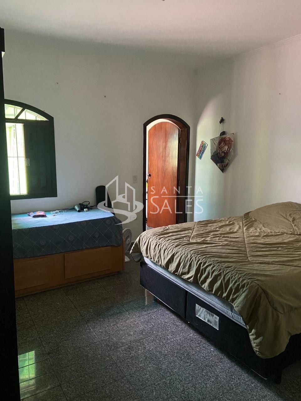 Casa, 2 quartos, 250 m² - Foto 20