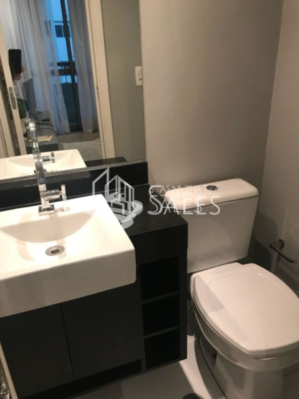Apartamento, 2 quartos, 100 m² - Foto 26