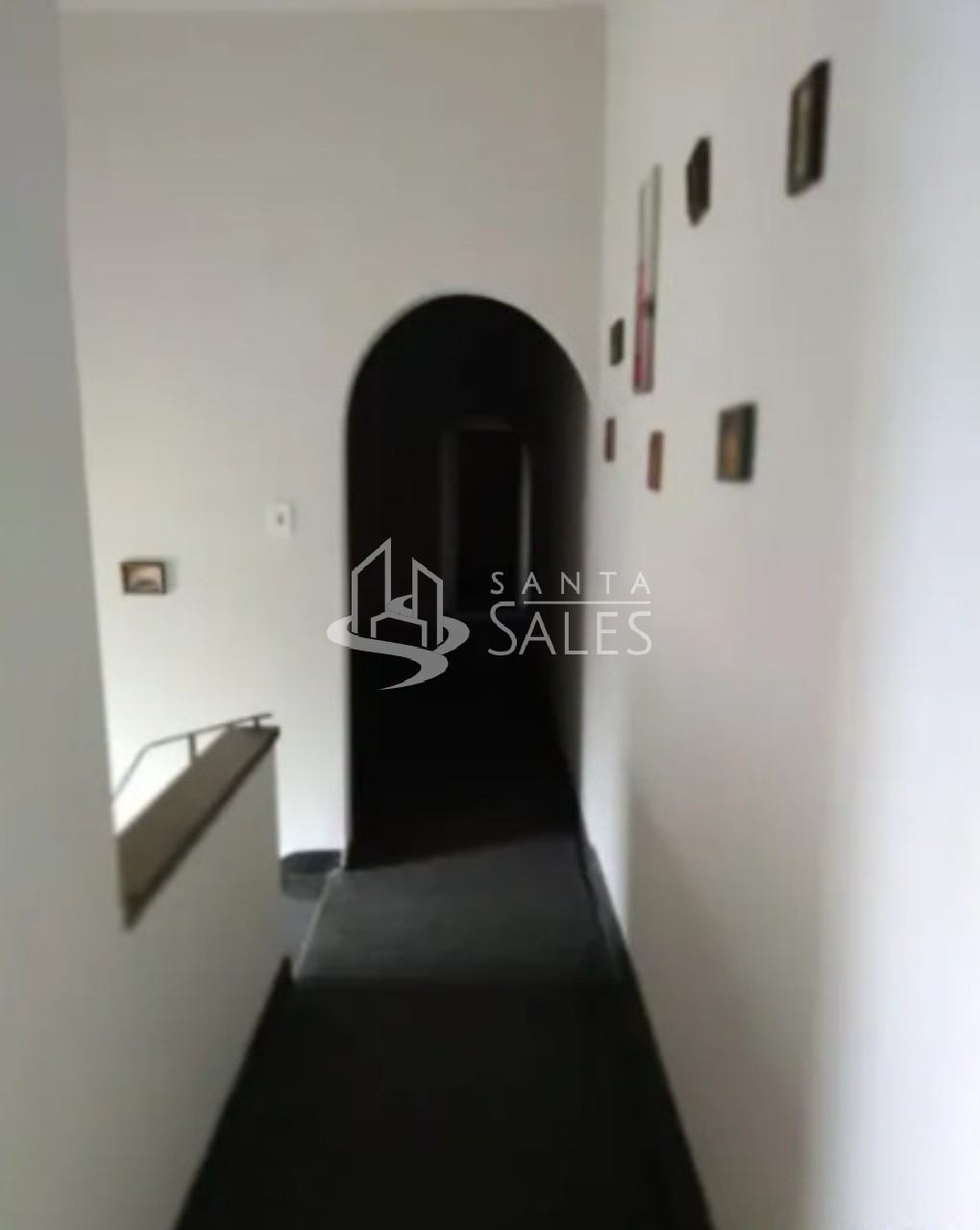 Casa, 4 quartos, 192 m² - Foto 20