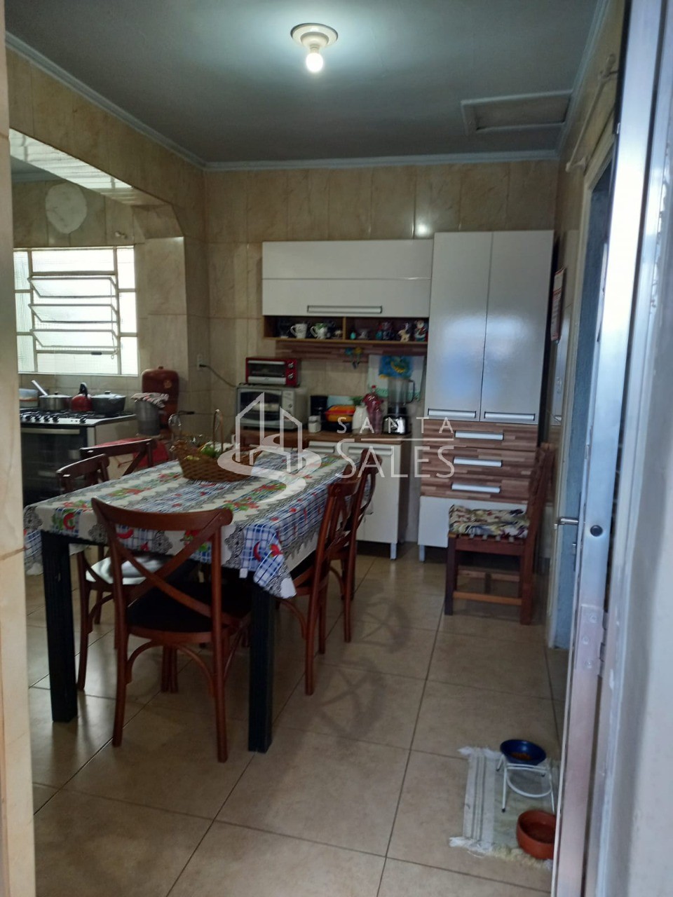 Sobrado, 2 quartos, 150 m² - Foto 60