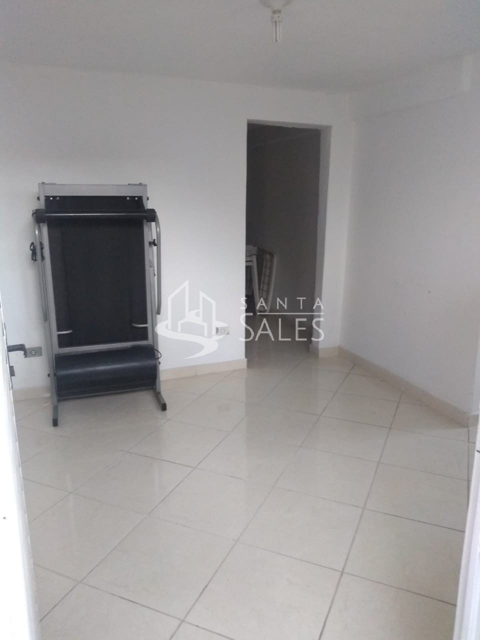 Casa, 4 quartos, 160 m² - Foto 14