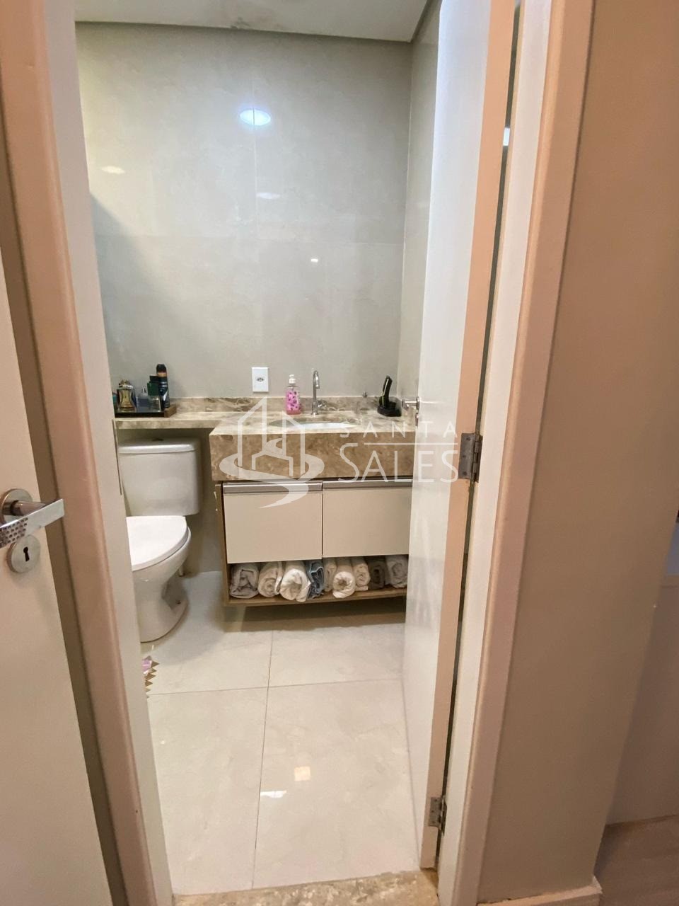 Apartamento, 2 quartos, 68 m² - Foto 18