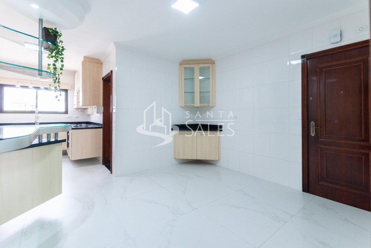 Apartamento, 3 quartos, 320 m² - Foto 38