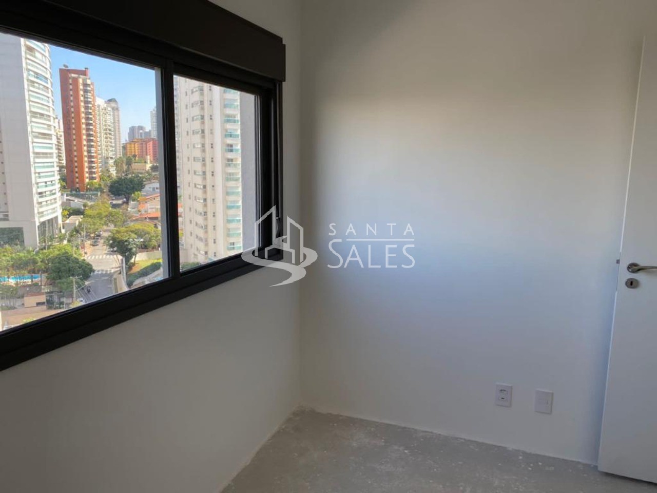 Apartamento, 3 quartos, 139 m² - Foto 43