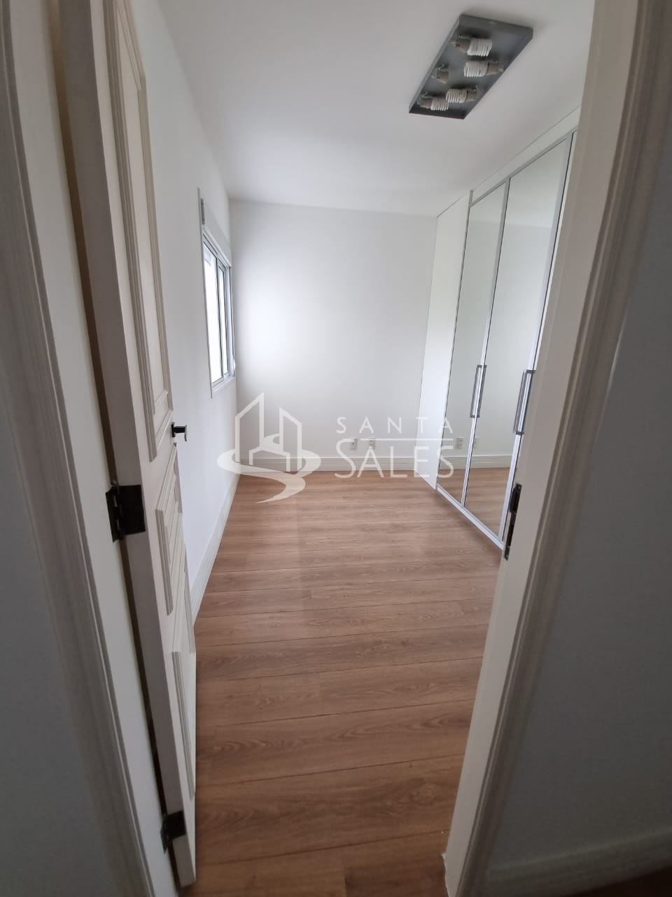 Apartamento, 3 quartos, 136 m² - Foto 57