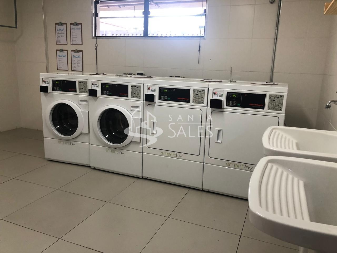 Apartamento à venda e aluguel com 1 quarto, 70m² - Foto 20