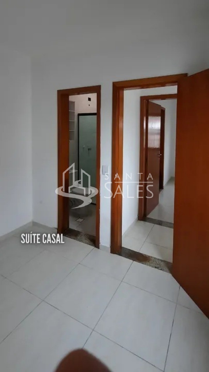 Casa de Condomínio, 2 quartos - Foto 7