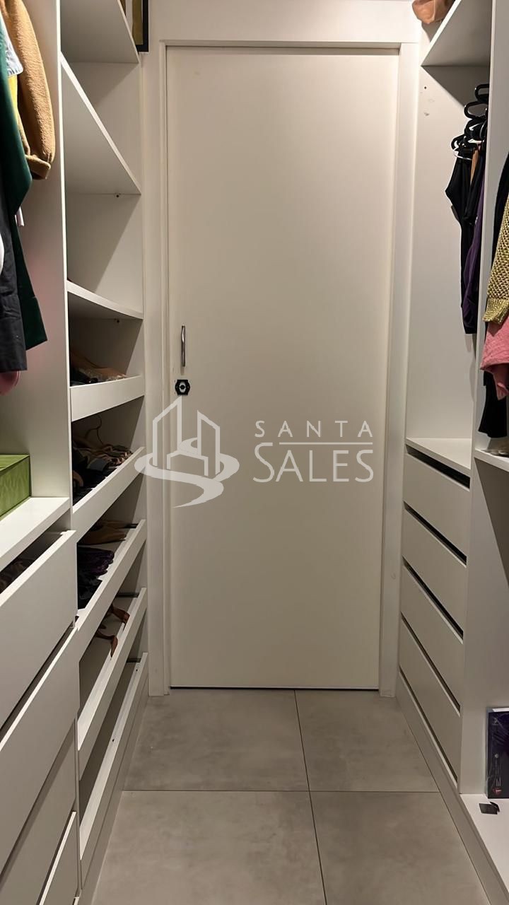 Apartamento, 3 quartos, 156 m² - Foto 21