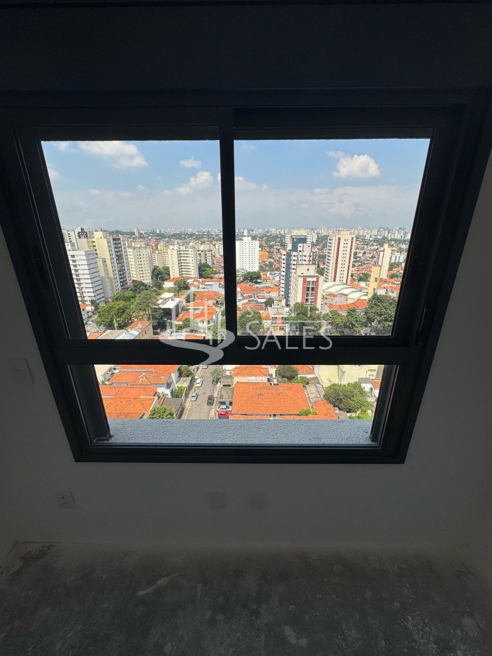 Apartamento à venda com 3 quartos, 141m² - Foto 10