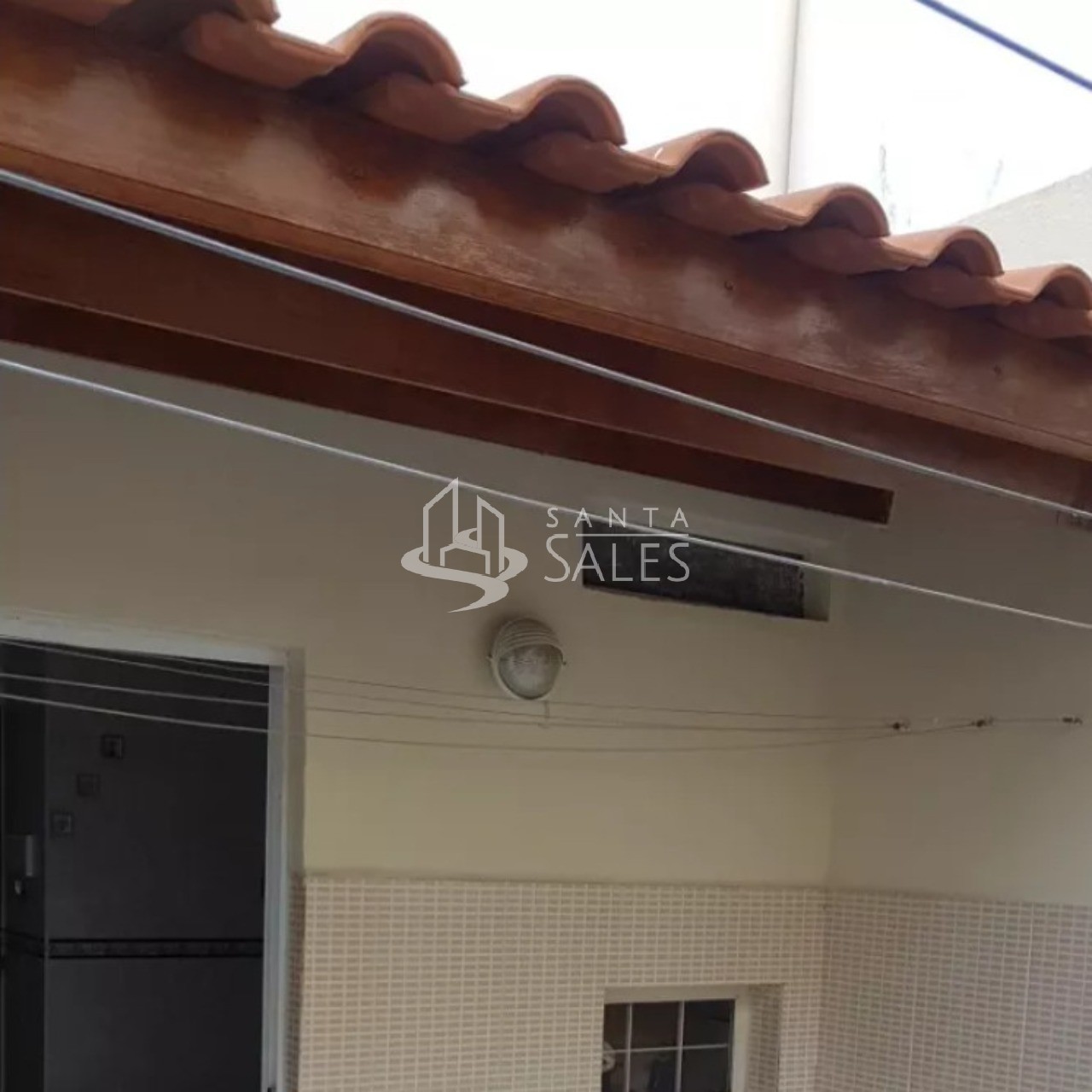 Casa, 2 quartos - Foto 4