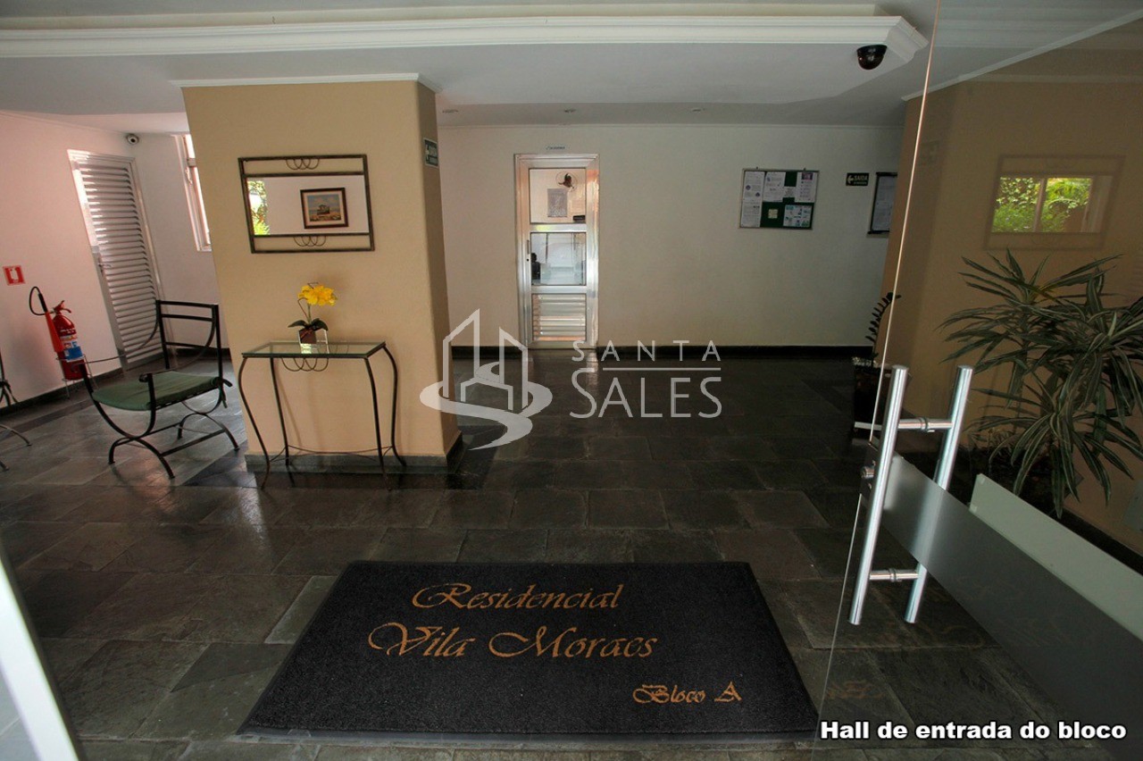 Apartamento, 3 quartos, 65 m² - Foto 23