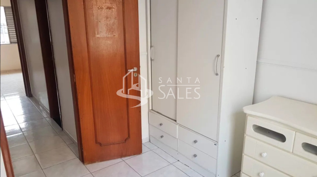 Casa, 2 quartos - Foto 20