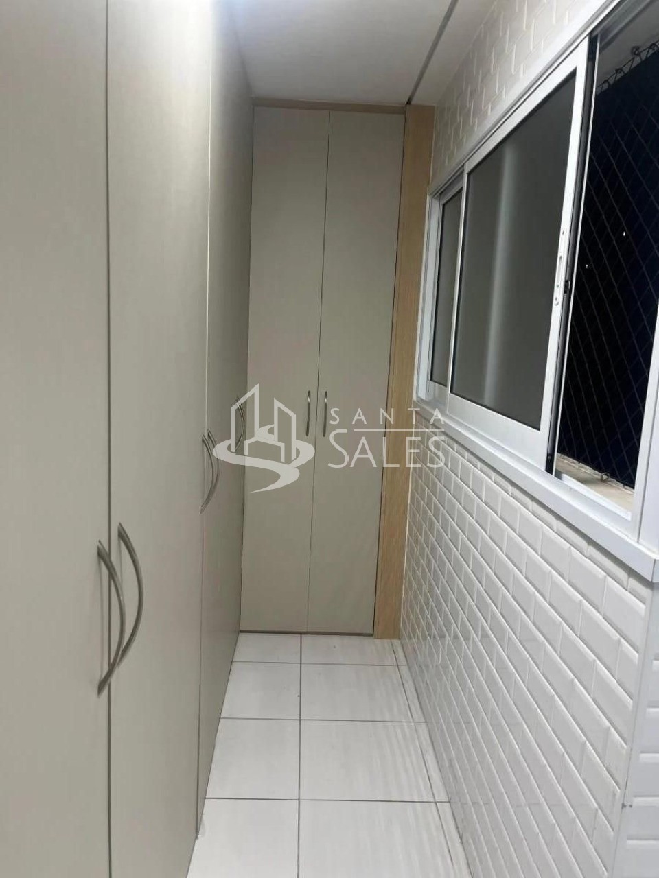 Apartamento, 3 quartos, 156 m² - Foto 20