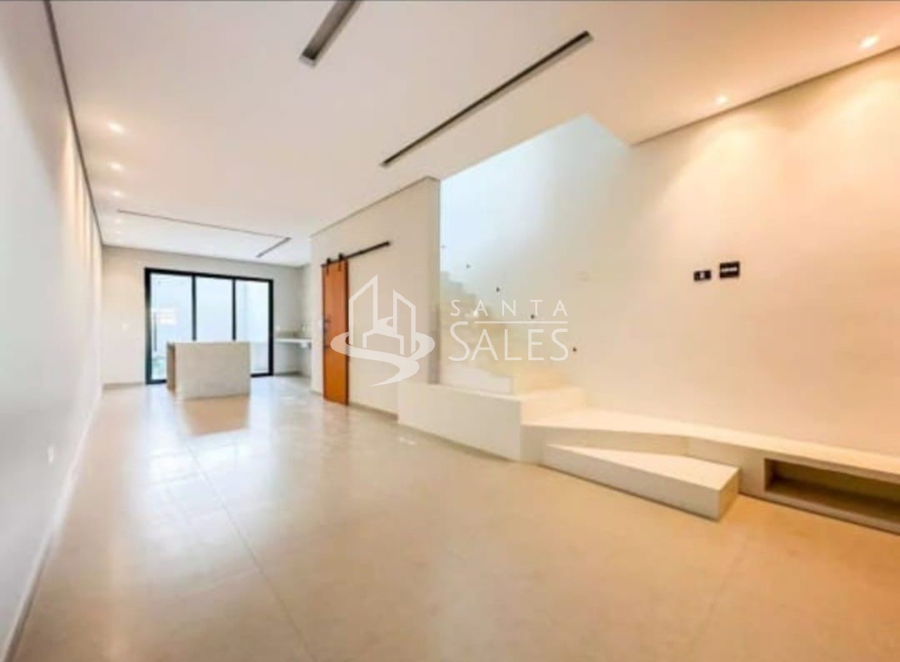 Sobrado, 4 quartos, 150 m² - Foto 16