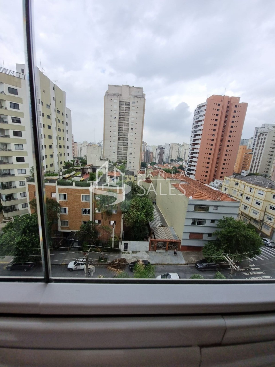 Apartamento, 3 quartos, 136 m² - Foto 58