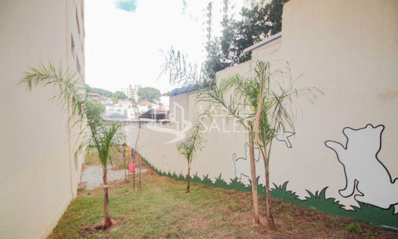 Apartamento, 2 quartos, 42 m² - Foto 40