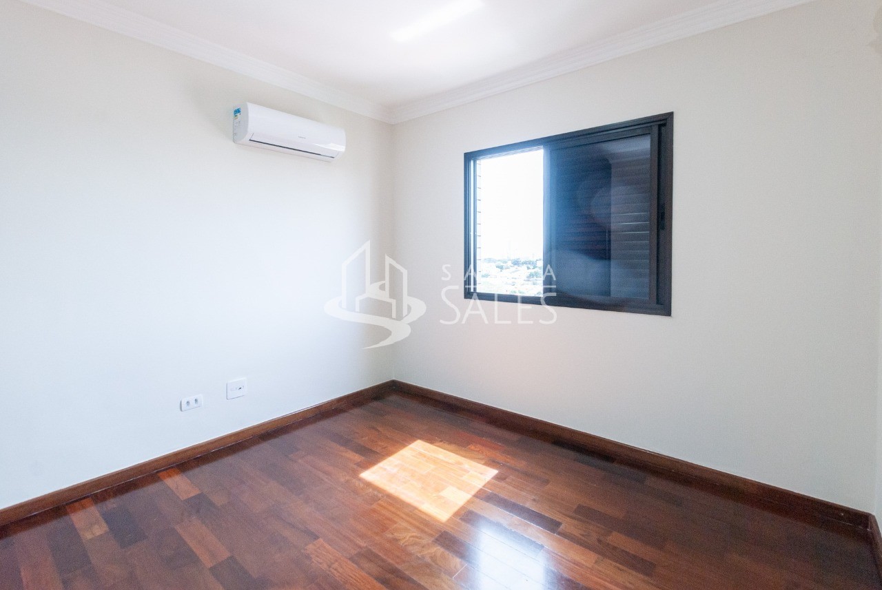 Apartamento, 3 quartos, 320 m² - Foto 12