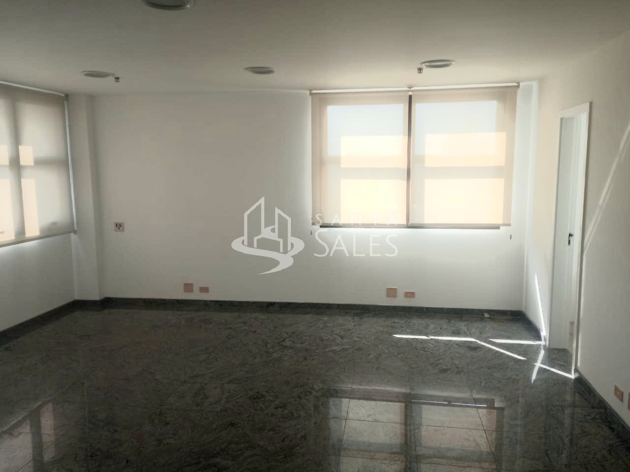 Sala-Conjunto, 78 m² - Foto 4