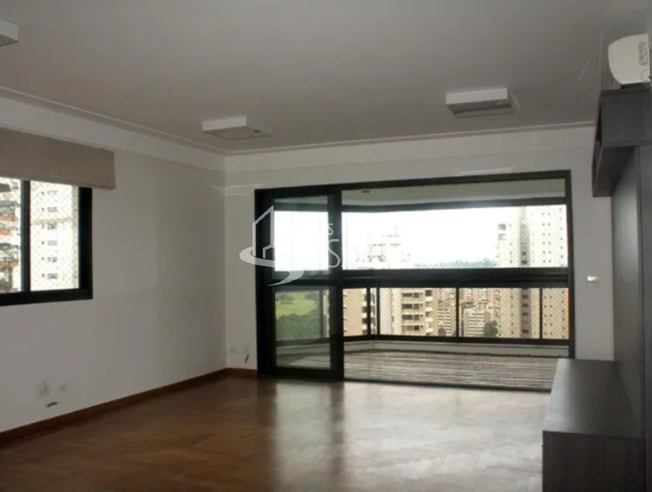 Apartamento, 4 quartos, 200 m² - Foto 20