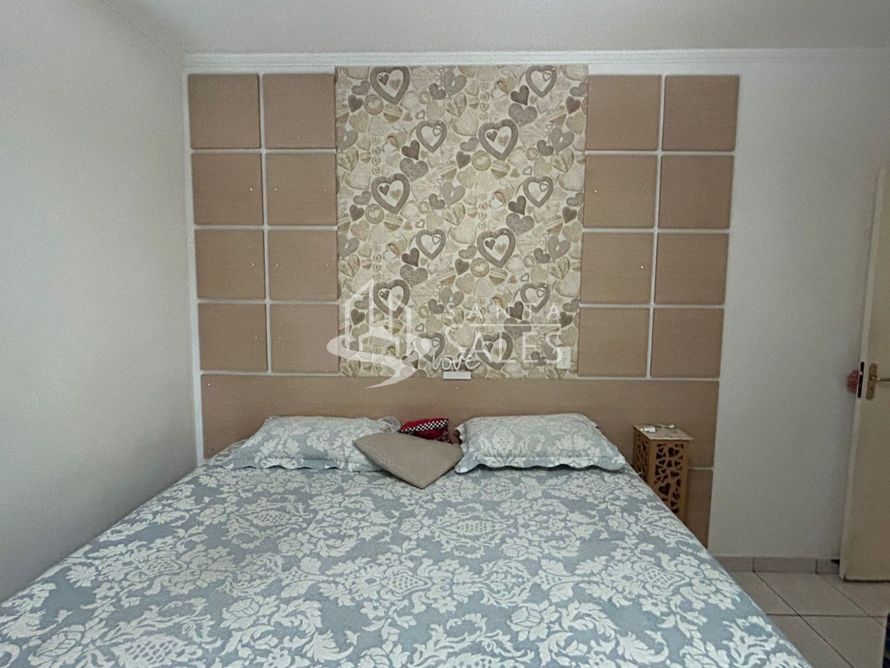 Apartamento à venda com 3 quartos, 107m² - Foto 14