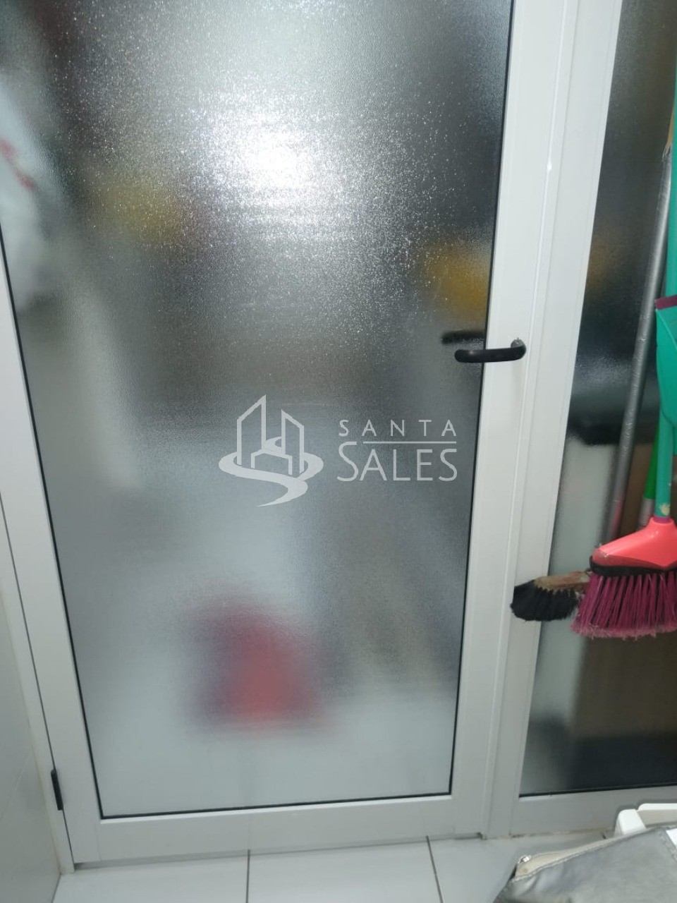 Apartamento, 2 quartos, 51 m² - Foto 9