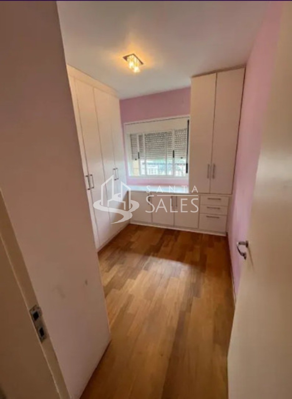 Apartamento, 2 quartos, 70 m² - Foto 13