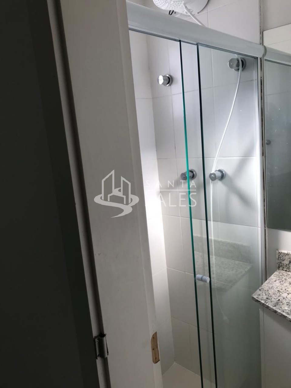 Apartamento, 2 quartos, 63 m² - Foto 18