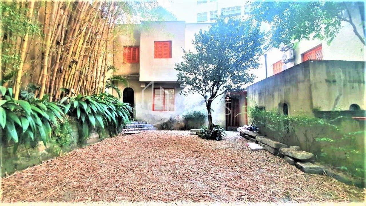 Casa de Condomínio para alugar com 3 quartos, 212m² - Foto 10