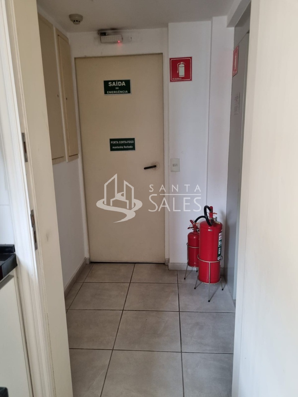 Apartamento, 3 quartos, 136 m² - Foto 37