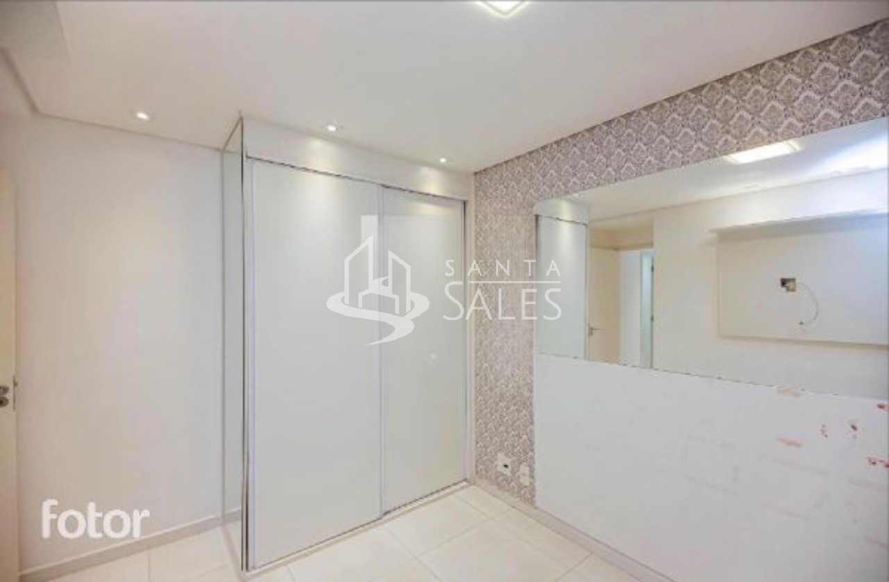 Apartamento, 2 quartos, 50 m² - Foto 16