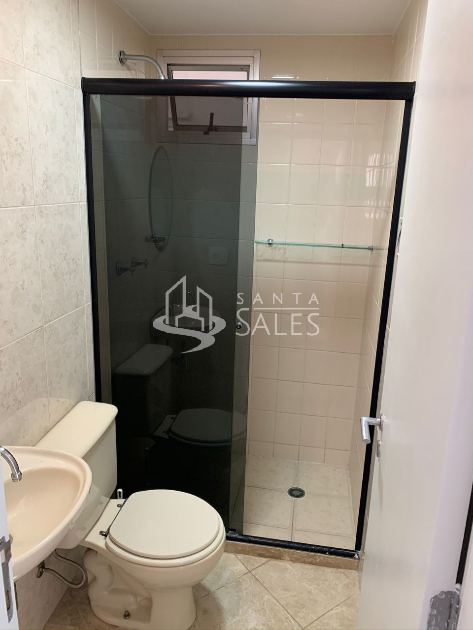 Apartamento, 2 quartos, 57 m² - Foto 13