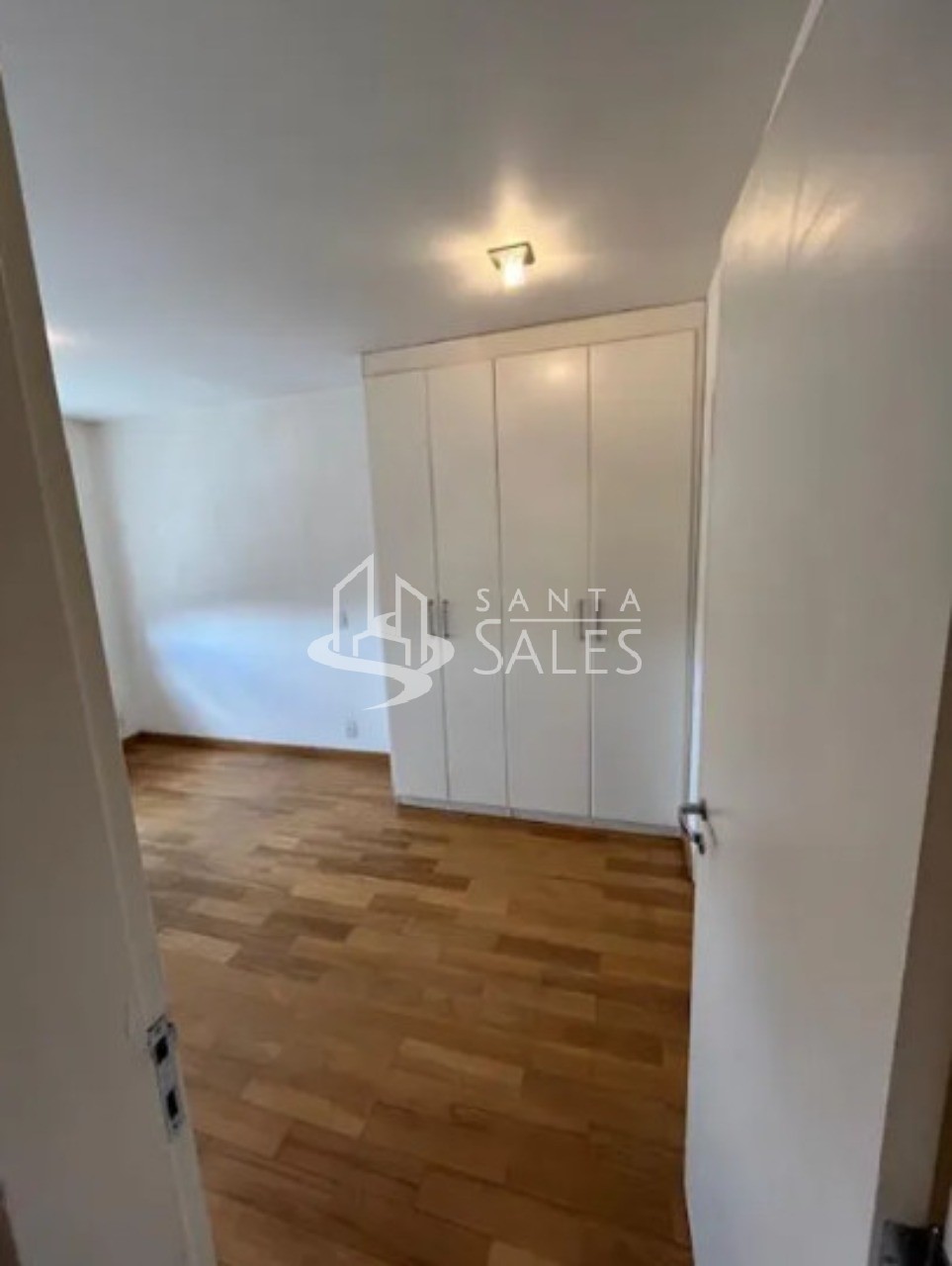 Apartamento, 2 quartos, 70 m² - Foto 11
