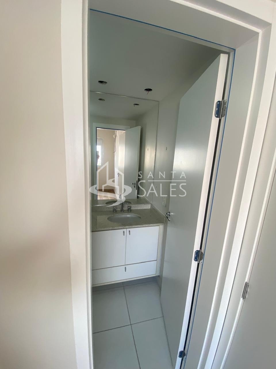 Apartamento, 3 quartos, 102 m² - Foto 12